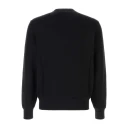 Autry Herre Gensere & Hettegensere Svart XL,