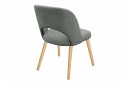 Uptown Matstol Beech -