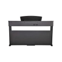 Artesia DP-2 Plus el-piano