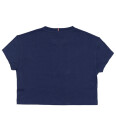 Tommy Hilfiger T skjorte 1985 Varsity Tee Navy Reise 14 år 164 T skjorte Blå