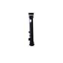 Radiator NRF 50192