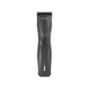 Wahl Maxgo Klippemaskin