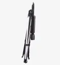 SMDV Speedbox Flip24G Speedlite 60cm Foldbar Octa softboks Speedlite ø 60 cm