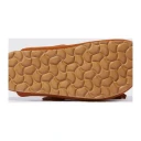 Scarosso Herre Sko Brun 41 EU,