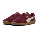 PUMA | Palermo | 37