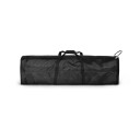 Gravity Stands Gravity Bg Ms Pb 4 B Bag For 4 Microphone Stands, Plate Base