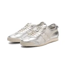 Onitsuka Tiger Herre Sko Grå 37 1/2 EU,