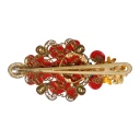 Dolce & Gabbana Dame Accessories Flerfarget ONE SIZE,