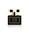 Kajal Perfumes Paris Wardé By Kajal Eau De Parfum 100ml