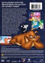 Looney Tunes Platinum Collection Volume 1 DVD