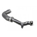 METZGER 2400643 Ladeluftslange