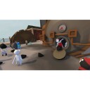 Human: Fall Flat Dream Collection (Switch)