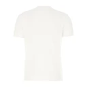 Givenchy Dame Topper Hvit S,