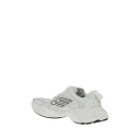 Balenciaga Herre Sko Hvit 43 EU