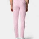 Brooks Brothers Herre Bukser Rosa W34,