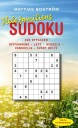 Sudoku for hele familien