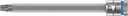 Wera Bitshylsa 1/4 Torx Tx27x100mm