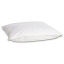 Butterfly Silk Silkepute -  - "Mellom"  Standardsilk - 60x63cm