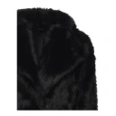 V73 Dame Jakker Svart M,