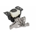 Motorfeste METZGER 8054061