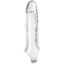 MR.MEMBR X-tend Medium Penishylse - Klar
