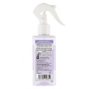 Sunday Rain Sleep Easy Pillow & Room Mist 200ml