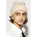 Marni Herre Accessories Beige M,