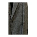 Saint Laurent Herre Jakker Svart L,