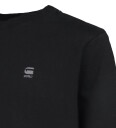 G Star RAW Collegegenser   Svart   G Star RAW   10 år 140   Collegegenser