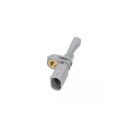 ABS sensor KAVO PARTS BAS-10013