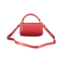 Valentino Dame Vesker Rød ONE SIZE,