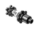 DT Swiss 350 Baknav Boost 12x148 mm. Micro Spline