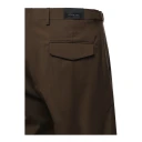 Michael Coal Herre Shorts Brun W34,