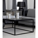 Artwood Mason - 130 Cm