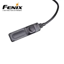 Fjernbryter Fenix AER 04