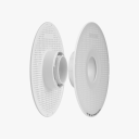 Bambu Lab Bambu Lab Reusable Spool High Temp ≤90°C 