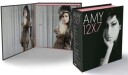 Amy Winehouse  12x7: The Singles Collection  LP/Vinyl