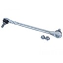 stang, stabilisator QUARO QS1226/HQ