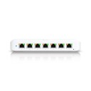 UBIQUITI Unifi Switch Ultra 8-Port PoE