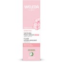 Weleda Lett og Beroligende Ansiktslotion 30 ml