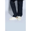 Burberry Herre Sko Flerfarget 41 1/2 EU,