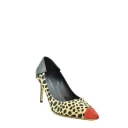 Giuseppe Zanotti Dame Sko Svart 40 EU,