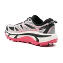 Hoka One One Herre Sko Flerfarget 41 EU