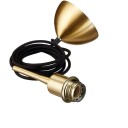 Belid Pendel Gloria diameter 32 E27 1728076-02-0 1741705-01-0