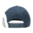 HUF unisex Accessories Blå ONE SIZE,