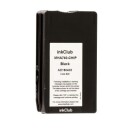 inkClub MHA740-CHIP Blekkpatron, erstatter HP 950XL, svart, 2300 sider