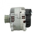 BV PSH 305.522.180.004 Dynamo