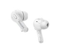 Philips TAT2206WT Hvit