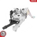 EGR ventil ESEN SKV 14SKV270