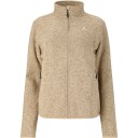Whistler Maleo Fleecejakke Dame